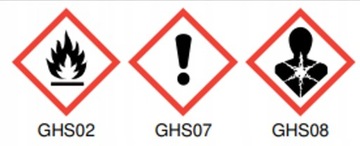 PROTECT 360 - АНТИКОРРОЗИОННАЯ ЭПОКСИДНАЯ ГРУНТОВКА 0,4 + 04 л Серый