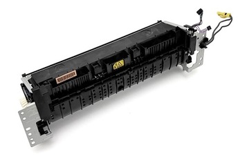 Оригинальный термоблок для HP LaserJet M404d, RM2-2555