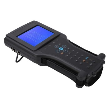 Считыватель кодов для сканера Tech2 Flash Tester