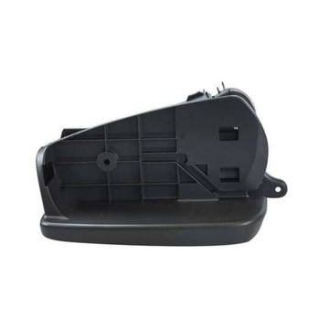 ОСНОВАНИЕ ФОНАРЯ ЛЕВОЕ THULE 52628 ДЛЯ VELOCOMPACT 926 БАГАЖНИК