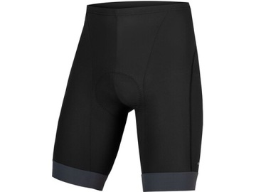 Spodenki rower z wkładką ENDURA Xtract Gel Short M