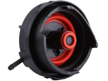 ODMA ZAWÓR ODPOWIETRZENIA do BMW N51 N52 N53