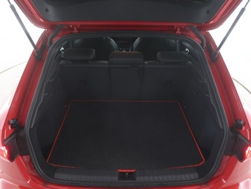 Audi A8 D5 2022 Audi A3 45 TFSI e, Salon Polska, Serwis ASO, zdjęcie 13