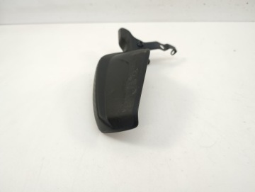 ЗАЩИТНЫЙ КОЖУХ РУЧНИКА HONDA