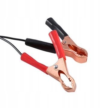 Pompka paliwa Pompa ropy 12V wody 11/8/6mm