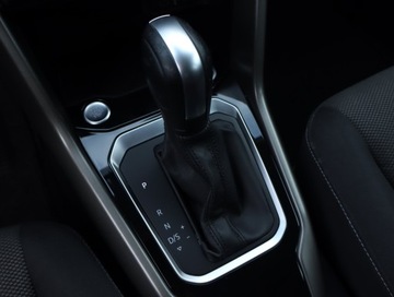 Volkswagen T-Roc I SUV 1.5 TSI ACT 150KM 2021 VW T-Roc 1.5 TSI, Salon Polska, Automat, Klima, zdjęcie 15