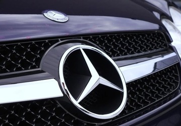 Mercedes SL R230 2007 Mercedes-Benz SL 550 LIFT 387HP Panorama Masaze Bose Cabrio Serwis 5.5, zdjęcie 36