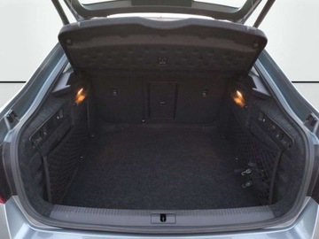 Skoda Superb III Liftback Facelifting 1.5 TSI 150KM 2019 Skoda Superb 1.5 Benzyna 150KM, zdjęcie 25