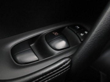 Nissan X-Trail III Terenowy 1.6 dCi 130KM 2016 Nissan X-Trail 1.6d 4x4 N-Connecta Panorama Klima, zdjęcie 33