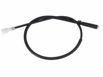 LINKA LICZNIKA BENELLI 491 GT ST SP RR SPORT RACIN