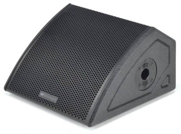 DB TECHNOLOGIES FMX 15 KOLUMNA AKTYWNA ODSŁUCH MONITOR SCENICZNY GŁOŚNIK