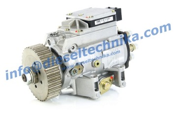 Насос 0470506006 0470506049 059130106B