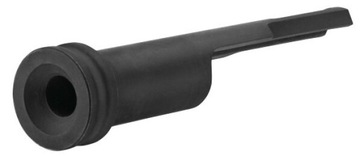 DEWALT KOŃCÓWKA DO GWOŹDZIARKI DCN890 DCN8904