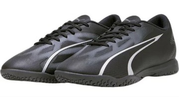 ОБУВЬ PUMA Ultra Play IT INDOOR 107529-02 Размер 46.5