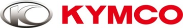ЦИЛИНДР Quad Kymco MXU/KXR/MAXXER 250 куб.см OEM!