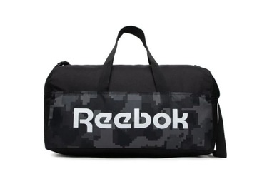 TORBA REEBOK H36563 rozmiar M