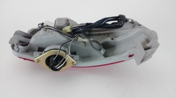 Фонарь задний SUZUKI BURGMAN 650 EX