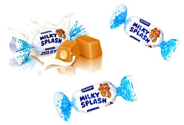 Подарок на ДЕНЬ БОЙФРЕНДА подарок для одноклассника НАБОР ШАРОВ ПРАВИЛЬНО-ТЕТРОДНАЯ БУМАГА