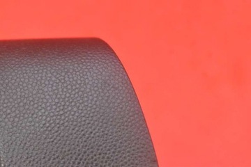 AIRBAG ULOŽENÍ VZDUCHOVÁ ŘIDIČE 13168455 OPEL ASTRA 3 III H 04-07