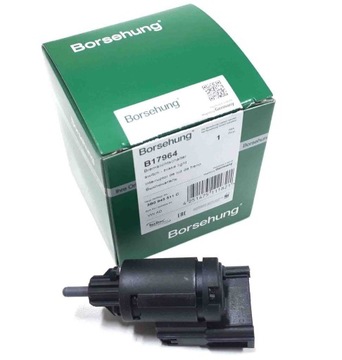 ДАТЧИК СТОП SKODA AUDI VW SEAT 3B0945511C B17964