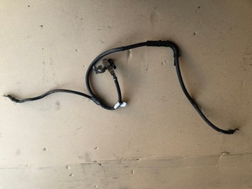 KABEL HMOTA KLIKA 1.6 D VOLVO C30 C70 V50 S40 30659154