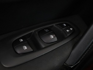 Renault Kadjar Crossover 1.2 Energy TCe 130KM 2018 Renault Kadjar PDC Bluetooth tempomat, zdjęcie 29