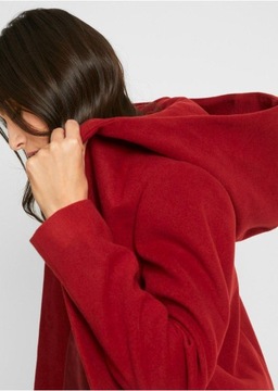 КОРОТКОЕ ПАЛЬТО С КАПЮШОНОМ BONPRIX 44