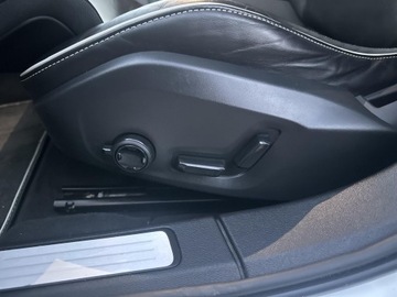 Volvo V60 II  2021 Volvo V60 B3 B Geartronic R-Design, Salon PL, FV23, zdjęcie 29