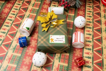 Термопринтер BeMark M110 ЭТИКЕТКИ КОДОВ CEN