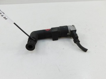 BMW R1200RT K26 КАТУШКА ЗАЖИГАНИЯ НИЖНЯЯ СПРАВА