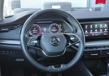 Skoda Octavia 2020 Skoda Octavia Reflektory LED Kamera Keyless Lane Assist Salon PL FVAT, zdjęcie 27