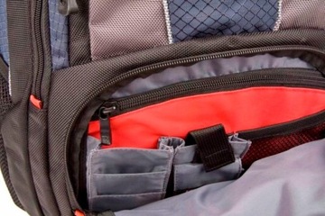 Рюкзак для ноутбука Wenger SwissGear Cobalt 16 дюймов