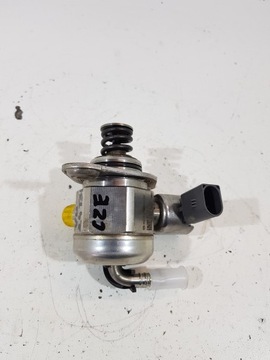 POMPA PALIWA 04E127025B 1.4 TSI VW 0261520261