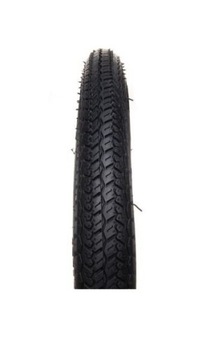 OPONA weteran 2,25-19 23x2,25 komar ROMET OLDTIMER