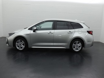 Suzuki Swace Kombi Facelifting 1.8 Hybrid 140KM 2024 SUZUKI Swace Elegance 1.8 Hybrid CVT Combi 140KM 2024, zdjęcie 2