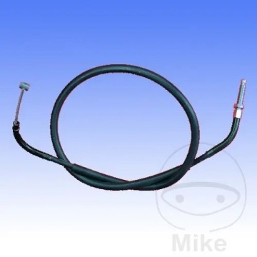 Cięgno linka sprzęgła Suzuki GSX-R 750 1996-1999r.