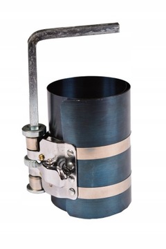 ZACISKACZ OPASKA DO PIERŚCIENI TŁOKOWYCH 53-175mm