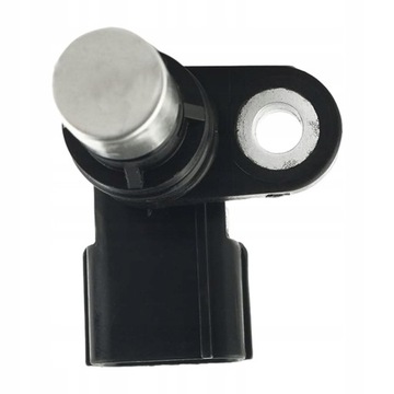 Датчик коробки передач автомобиля, 28820-Pwr-013,