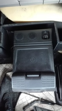 LODÓWKA MAN TGX TGL TGA TGS 2000 ZŁ NETTO