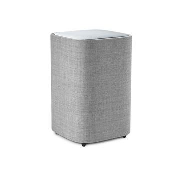 Саундбар Harman Kardon Multibeam 1100 SUB S Серый