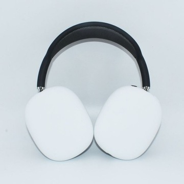 Чехол для Airpods Max