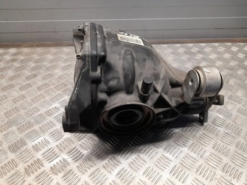Mercedes E A207 A2043502062 dyferencjały 25k miles