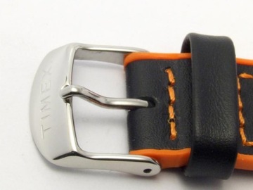 Timex T2M428 Смотрейный ремешок