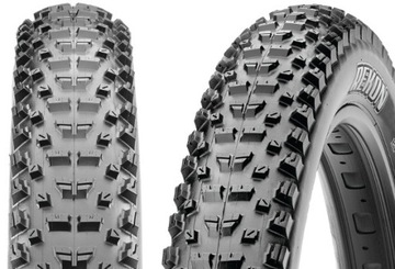 Opona rowerowa Maxxis Rekon TB00329000 rozmiar koła 27,5 