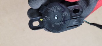 A7 4G REPRODUKTOR PDC ZÁSTRČKA A6 S6 C6 A4 B8 A5 Q5 Q3 8E0919279