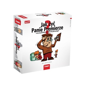 Gra PREMIER 