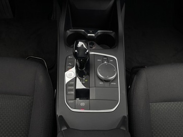 BMW Seria 1 F40 2020 BMW 118 140KM, Salon PL, FV-23%, LED, Kamera cofan, zdjęcie 12
