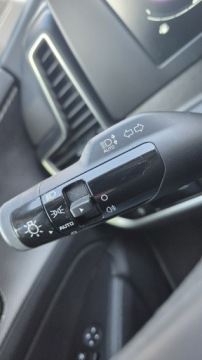 Kia Sportage V SUV 1.6 T-GDI 150KM 2022 Kia Sportage 1.6 T-GDI 150KM Salon PL VAT 23% PDC, zdjęcie 28