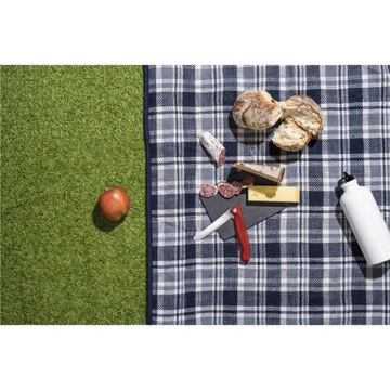 Складной нож и разделочная доска Epicurean 6.7191.F1 Swiss Classic