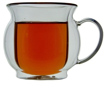 СТЕКЛЯННЫЙ КУВШИН ОБЪЕМОМ 1 Л 2 ФРЕЗИРОВАННЫХ БОКАЛА ДЛЯ ВИНА